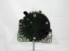 JOHN DEERE RE529377 Alternator